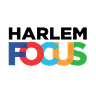 Harlem Focus
