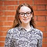 Freya Whiteside