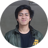 Fikri Hafiya