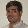 Dhananjay G Devops