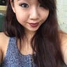 Denise Villanueva