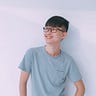 林宏儒 Mark Lin