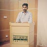 Muhammad Faisal