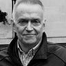 Stephen Phelps