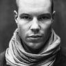 Adrian Staude