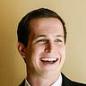 Ryan Garant