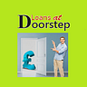 Loan At Doorstep