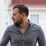 Emre Güney
