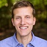 James Kotecki