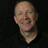 Brent Schlenker