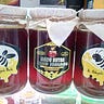 0812–3221–1331, Jual Madu Murni dan Asli