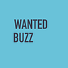 Wanted Buzz
