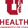 U of UT Fam Med Residency