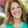 Susan Stiffelman