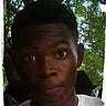 Charles Nwankwo