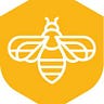 BeemaBroker