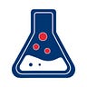 PGA TOUR Labs & Innovation