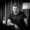 Thord D. Hedengren