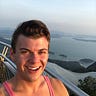 Sean McKenna