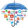 Akash Seowork