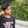 Aditya Nigam
