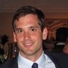 Tom Morgan
