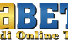 NUSABET188 - BANDAR JUDI BOLA CASINO TERPERCAYA