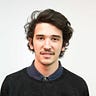 Jonah Rosario Inserra