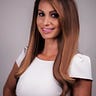 Sabrina Barron