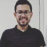 Lucas André