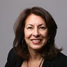 Leslie Kaufman