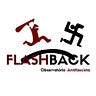 Flashback Observatório