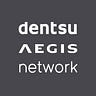 Dentsu Aegis Network USA
