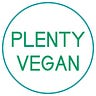 Plenty Vegan