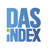 DAS Index
