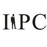 IIPC GTBIT