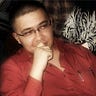 Константин Строкин