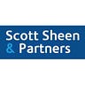 Scott Sheen & Partners