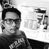 Bintang Adinandra