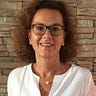 Anke Steinmetz