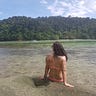 Claudia Mee