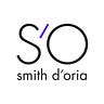 Smith D'Oria