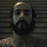 Mohamed Diab