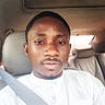 Dele Bakare