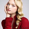 Assistir Lost Girls And Love Hotels Filme C O M P L E T O Dublado Online Em Portuguese By Foredescribe Assistir Lost Girls And Love Hotels Hd Dublado Completo Aug Medium