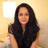 Narayani (Nina) Mital