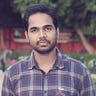 Amit Bairagi