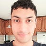Avi