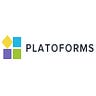 PlatoForms