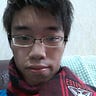 Albert Cheng